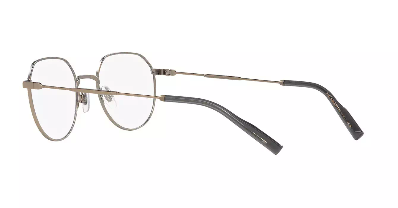 Dolce & Gabbana 1349 1352 s52