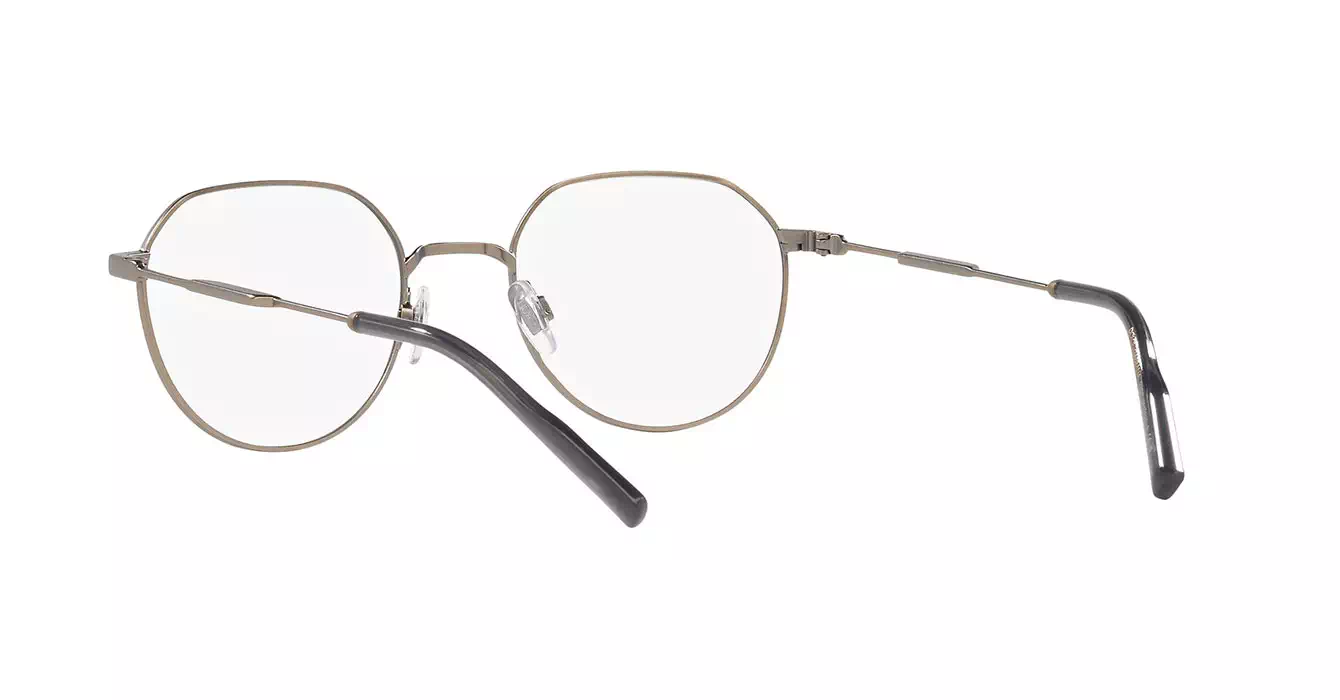 Dolce & Gabbana 1349 1352 s52