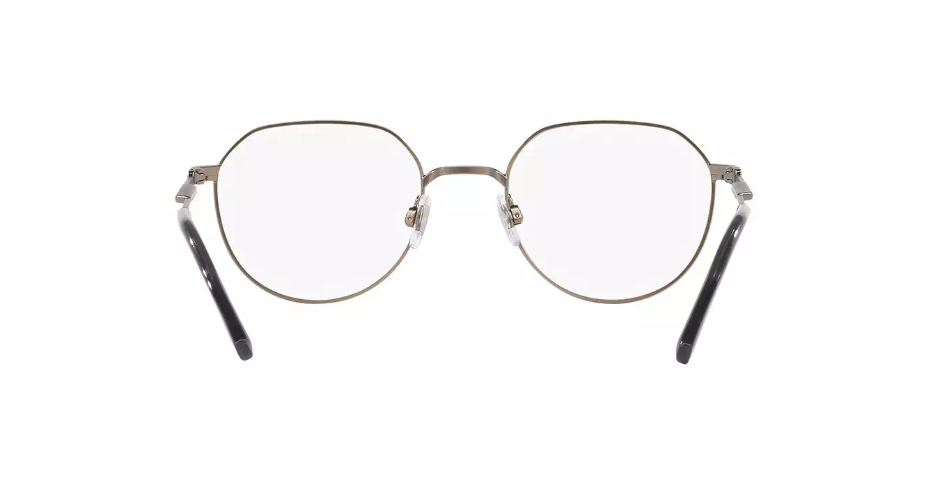 Dolce & Gabbana 1349 1352 s52