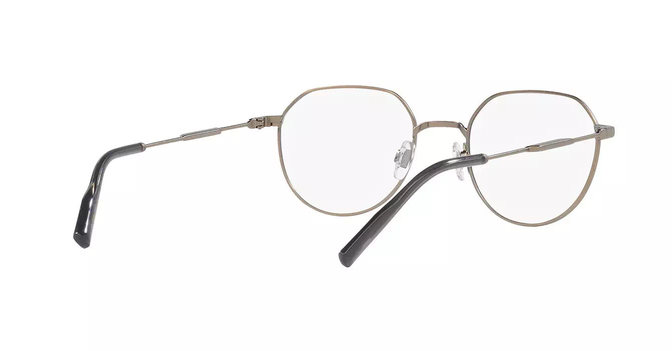 Dolce & Gabbana 1349 1352 s52