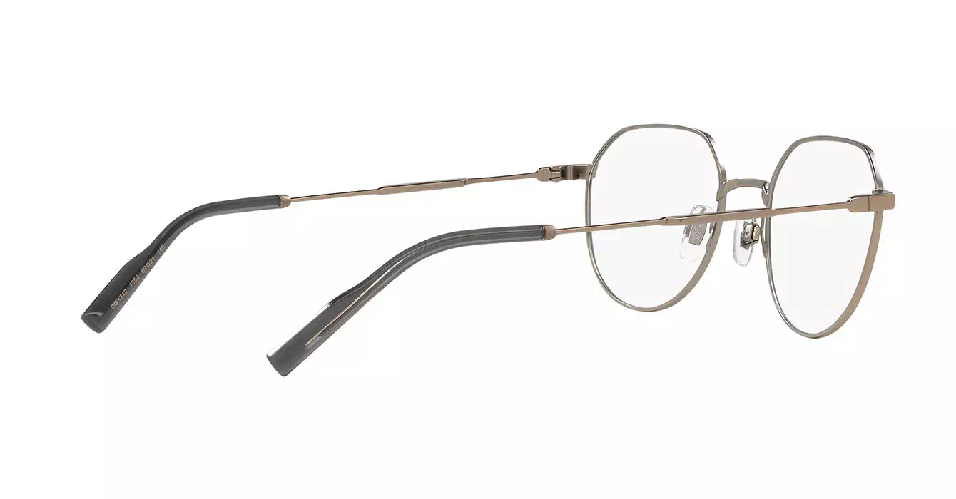 Dolce & Gabbana 1349 1352 s52