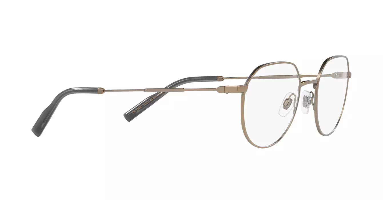 Dolce & Gabbana 1349 1352 s52
