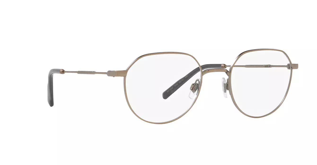Dolce & Gabbana 1349 1352 s52