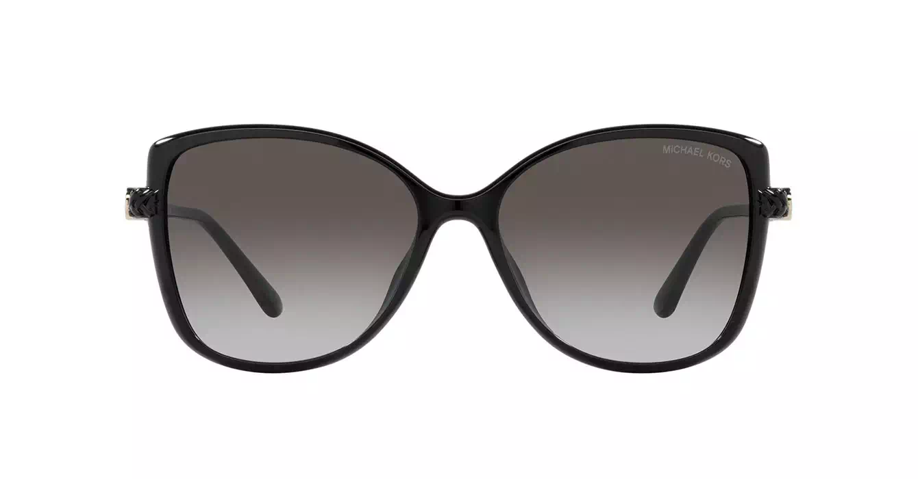 Michael Kors MK2181U 3005/8G s57