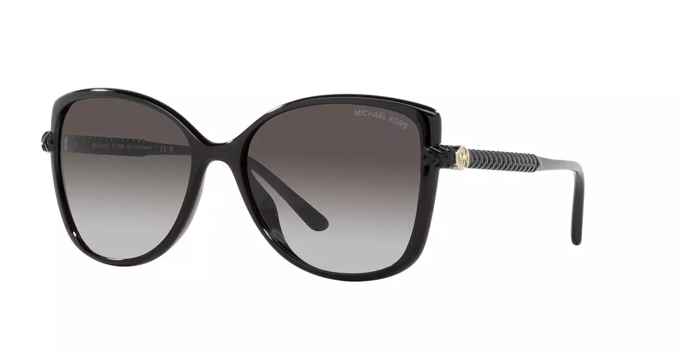 Michael Kors MK2181U 3005/8G s57