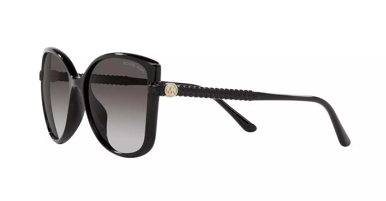 Michael Kors MK2181U 3005/8G s57