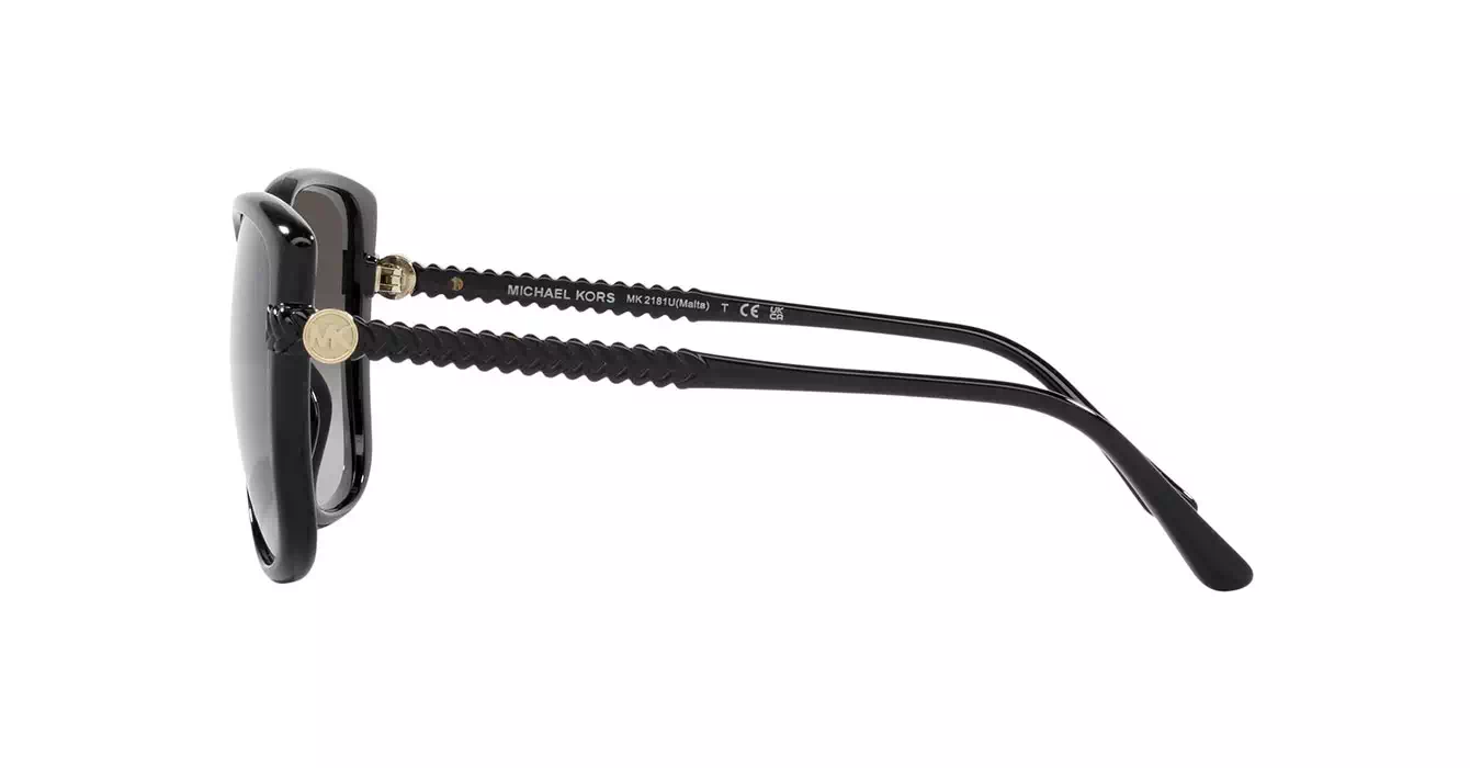 Michael Kors MK2181U 3005/8G s57