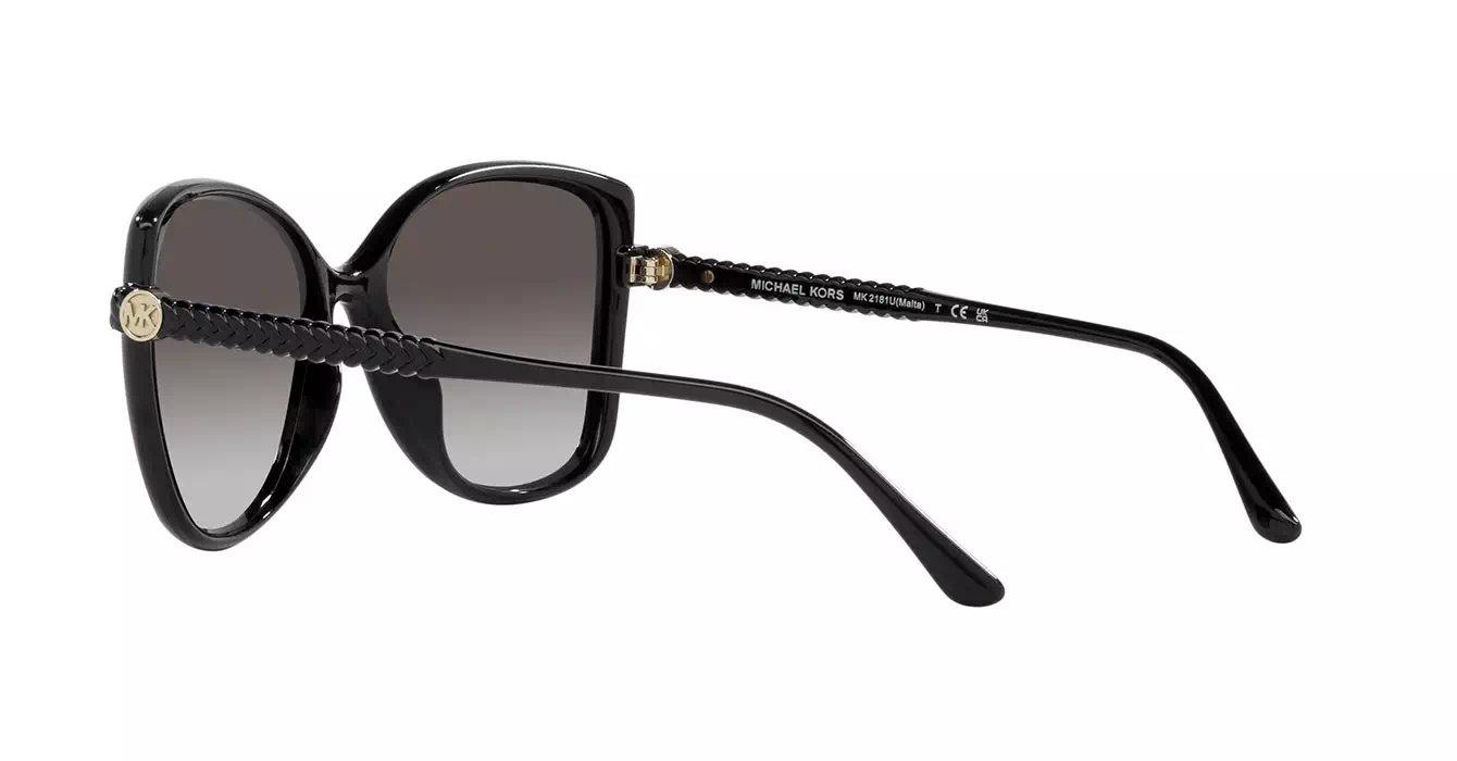Michael Kors MK2181U 3005/8G s57
