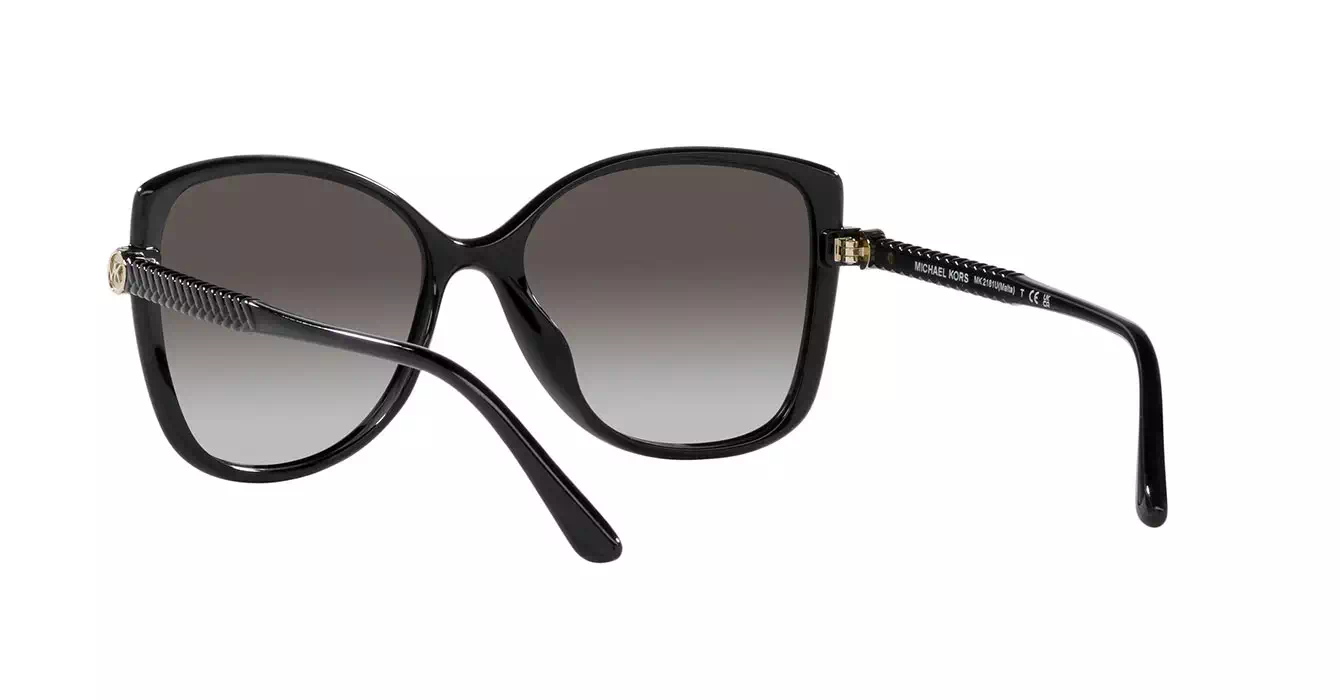 Michael Kors MK2181U 3005/8G s57