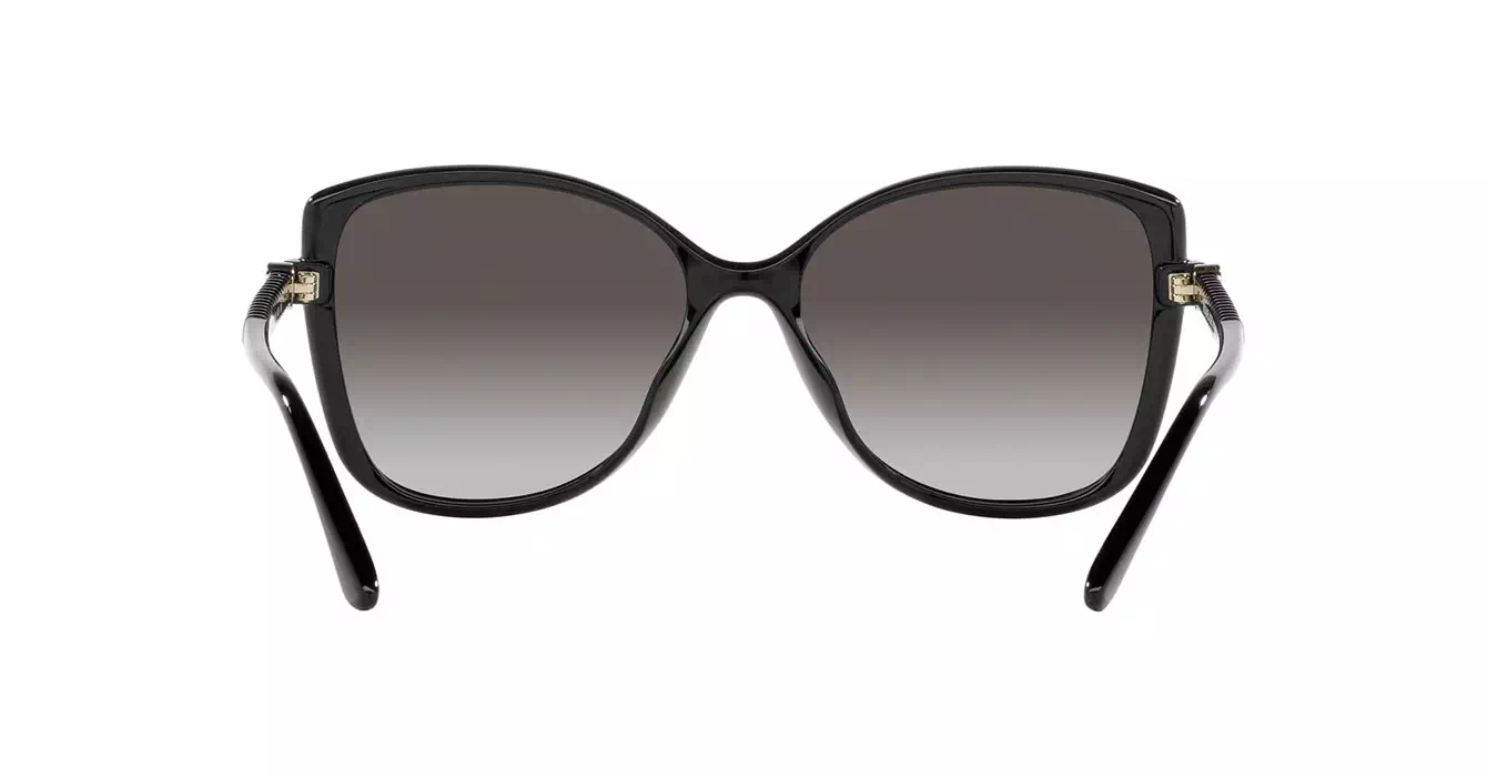 Michael Kors MK2181U 3005/8G s57