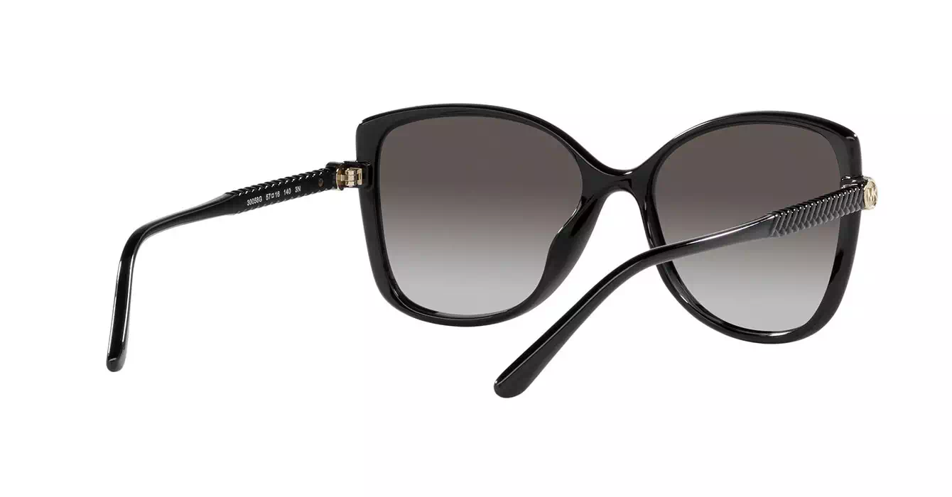 Michael Kors MK2181U 3005/8G s57