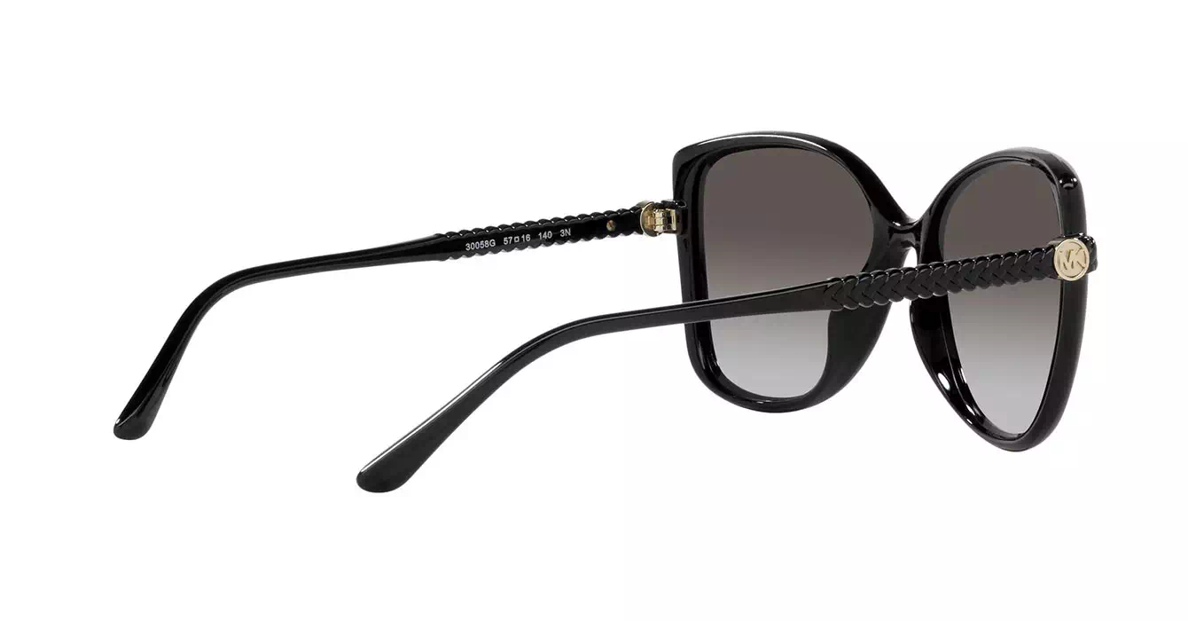 Michael Kors MK2181U 3005/8G s57