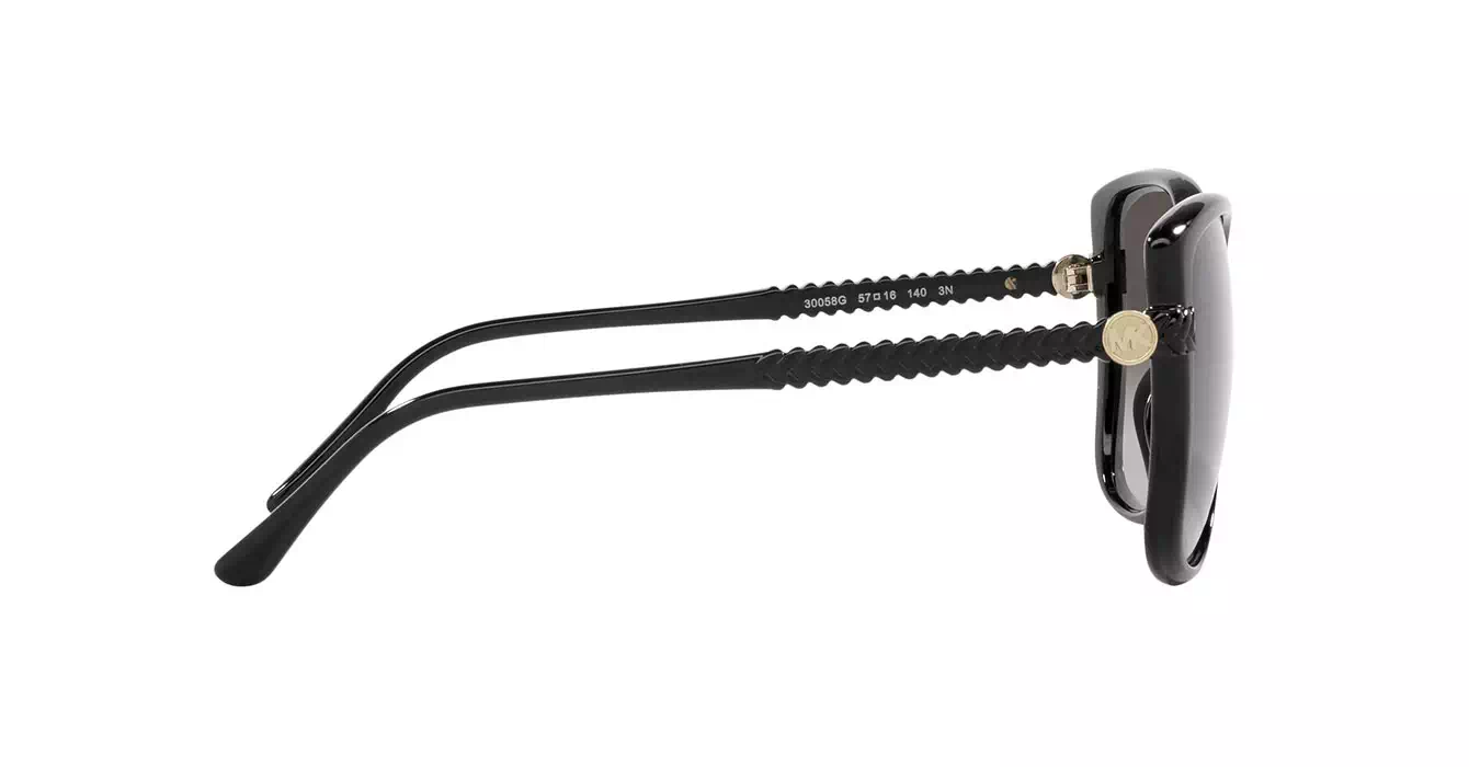 Michael Kors MK2181U 3005/8G s57