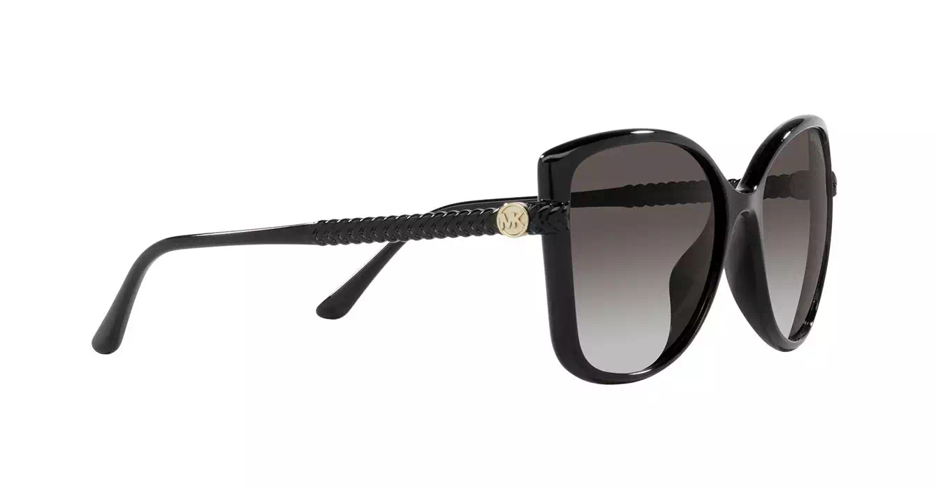 Michael Kors MK2181U 3005/8G s57