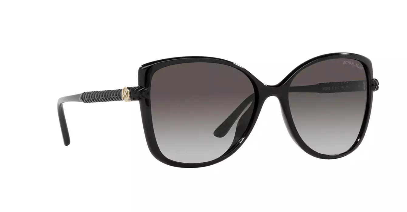 Michael Kors MK2181U 3005/8G s57