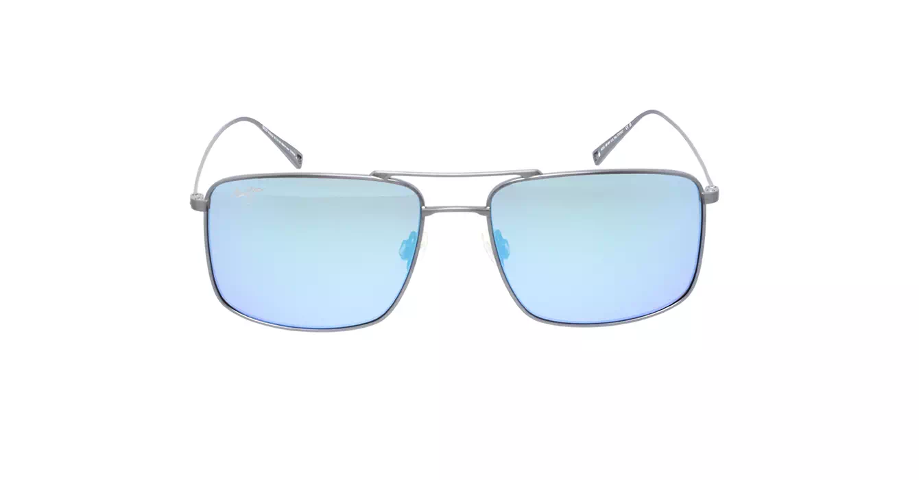 Maui MJ886 03 B AEKO s55