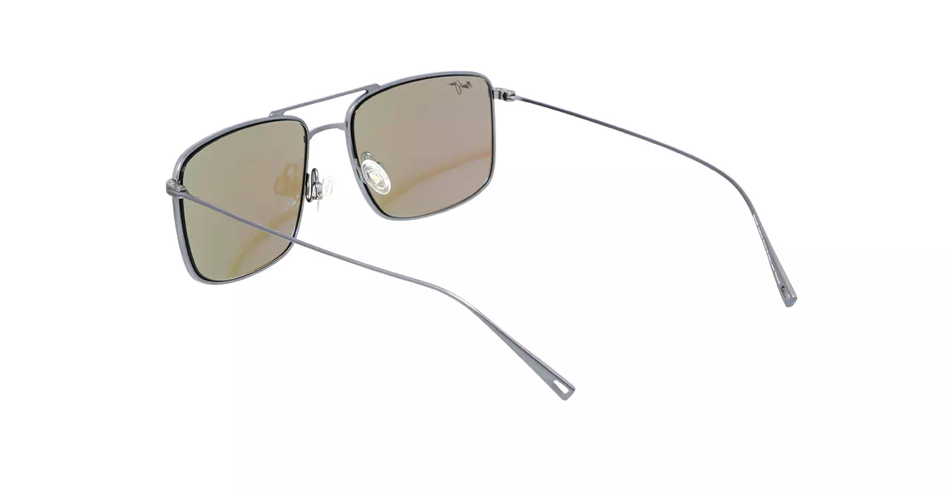 Maui MJ886 03 B AEKO s55