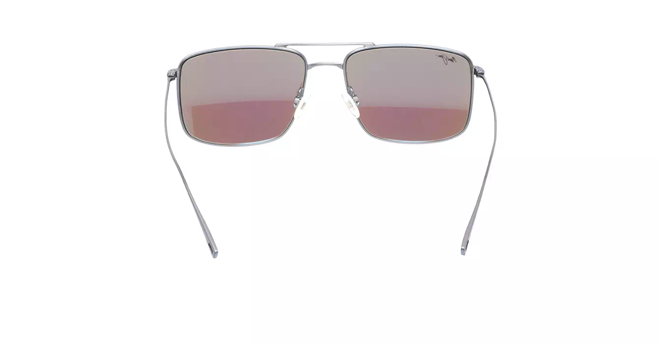 Maui MJ886 03 B AEKO s55