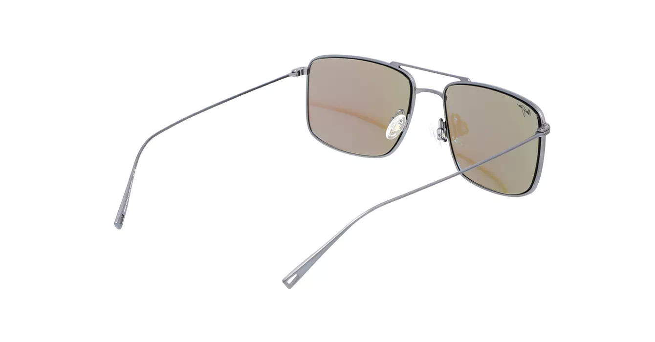 Maui MJ886 03 B AEKO s55