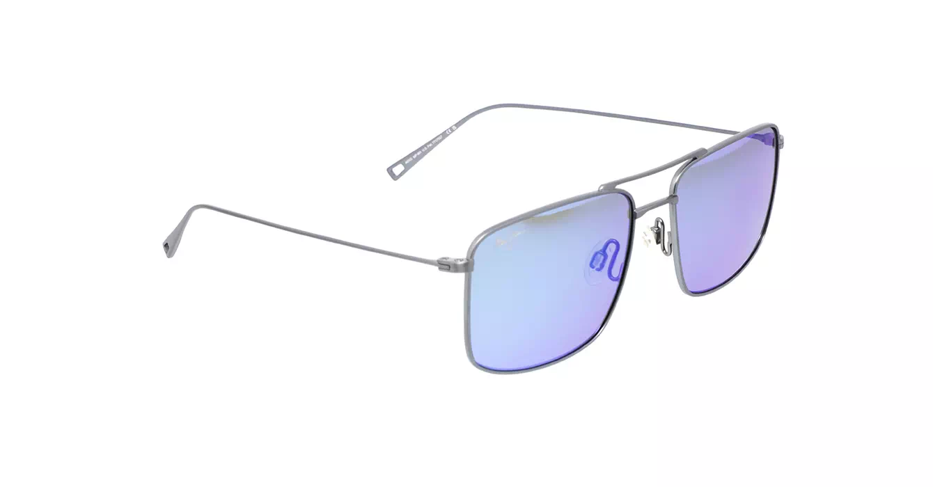 Maui MJ886 03 B AEKO s55