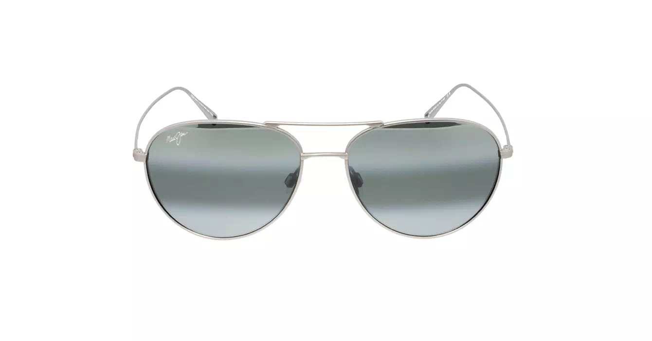 Maui MJ885 17 WALAKA s57