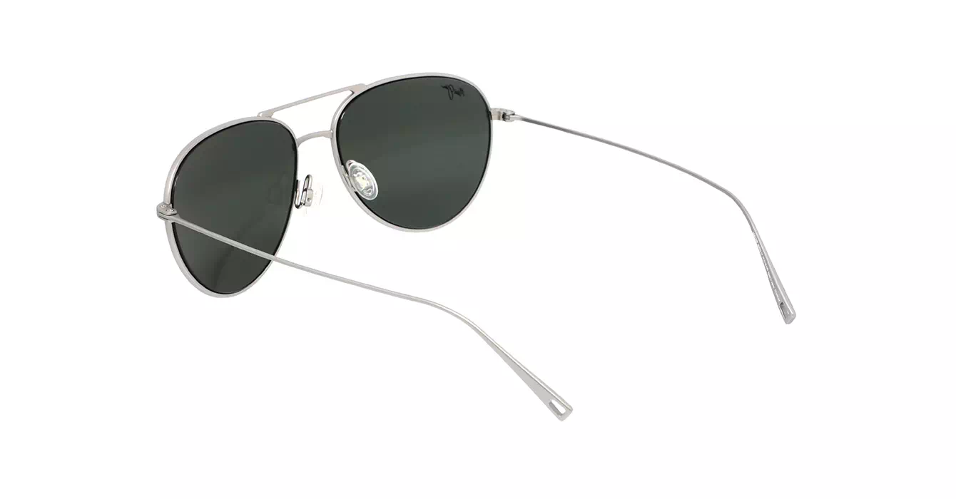 Maui MJ885 17 WALAKA s57