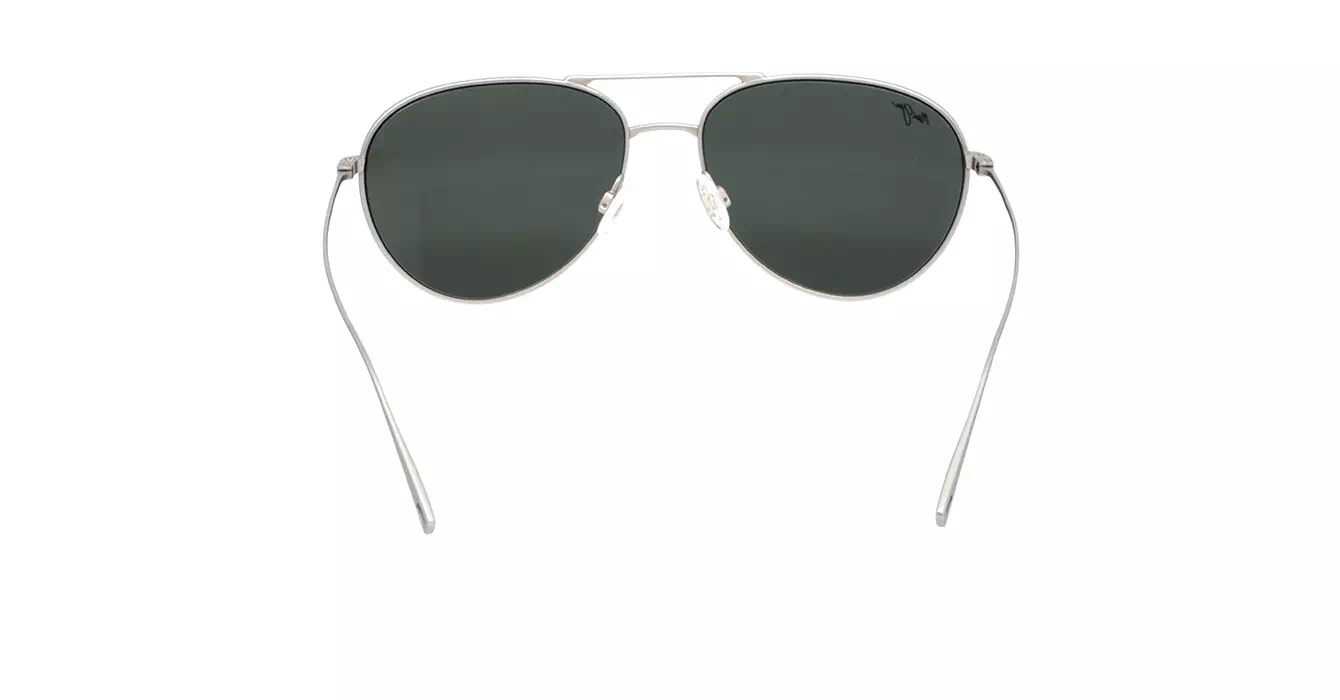 Maui MJ885 17 WALAKA s57