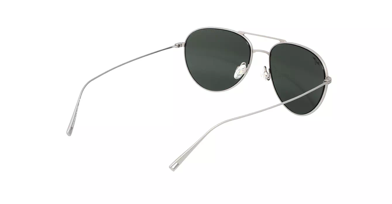 Maui MJ885 17 WALAKA s57