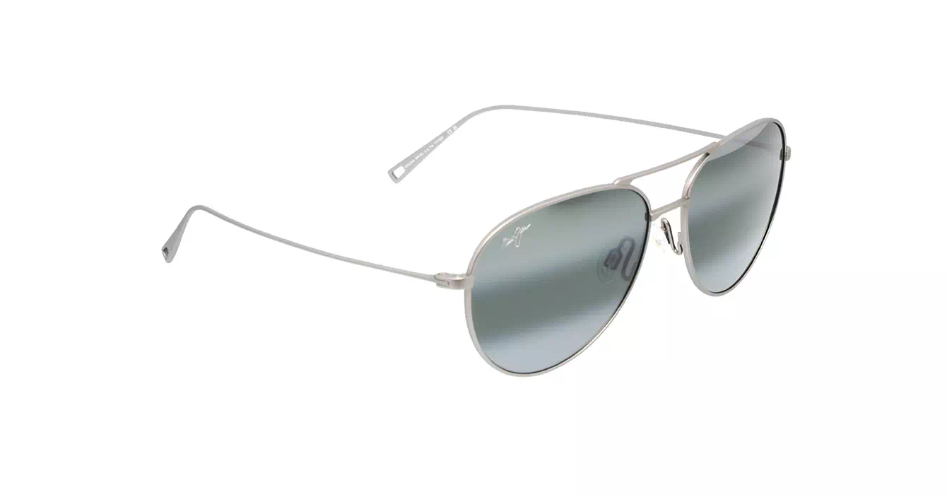 Maui MJ885 17 WALAKA s57