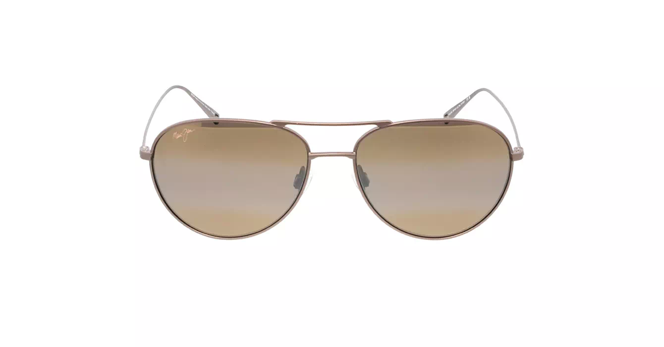 Maui MJ885 01 H WALAKA s57