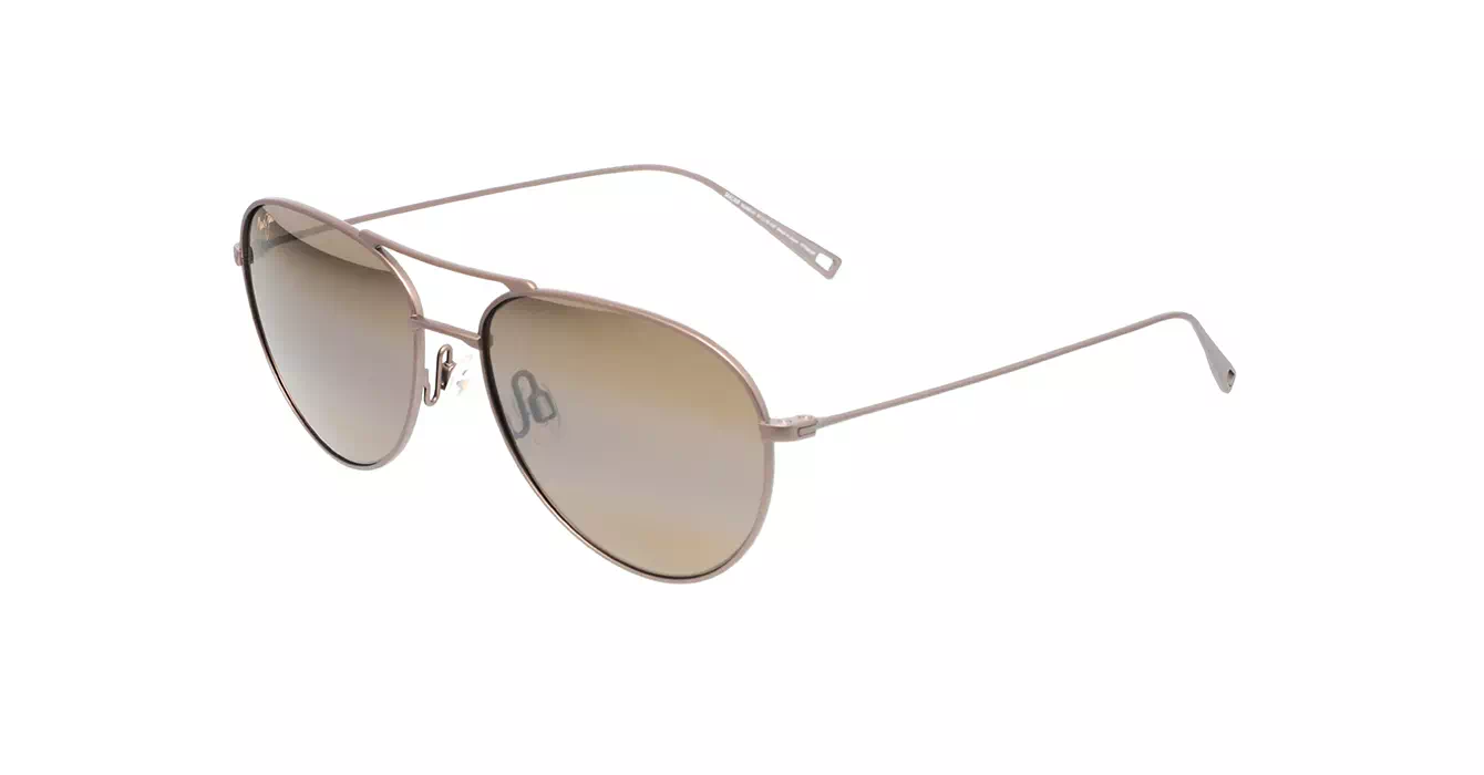 Maui MJ885 01 H WALAKA s57