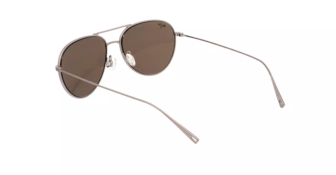 Maui MJ885 01 H WALAKA s57