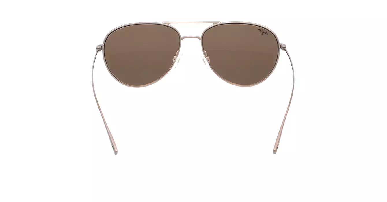 Maui MJ885 01 H WALAKA s57