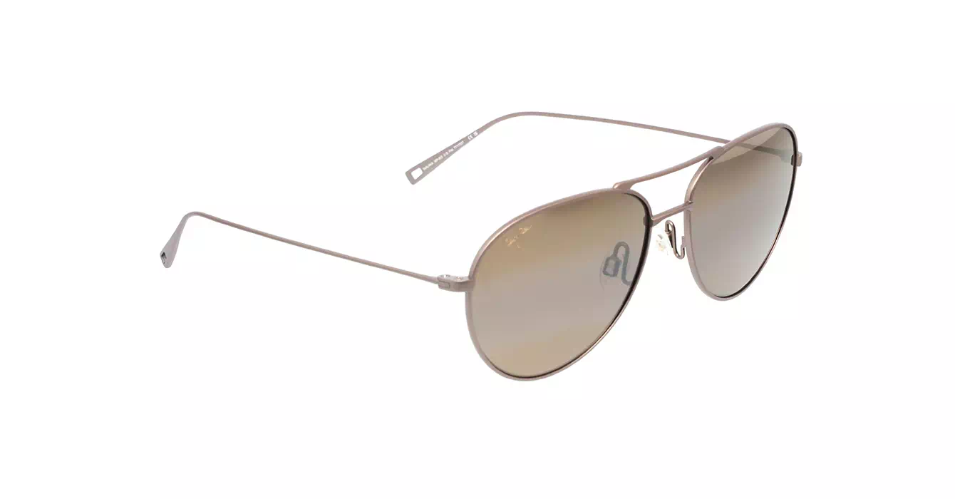 Maui MJ885 01 H WALAKA s57