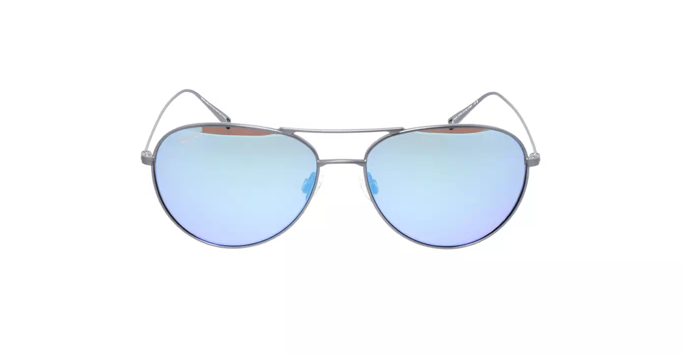 Maui MJ885 03 B WALAKA s57