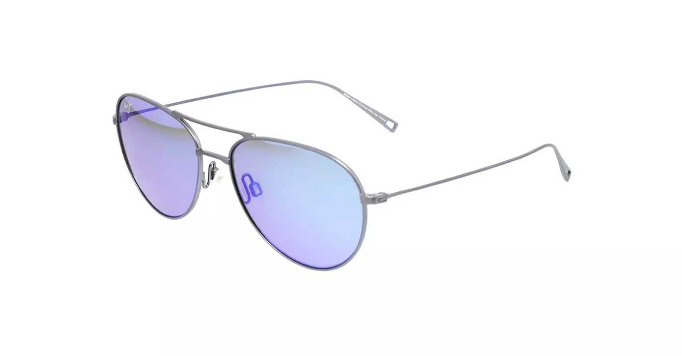 Maui MJ885 03 B WALAKA s57