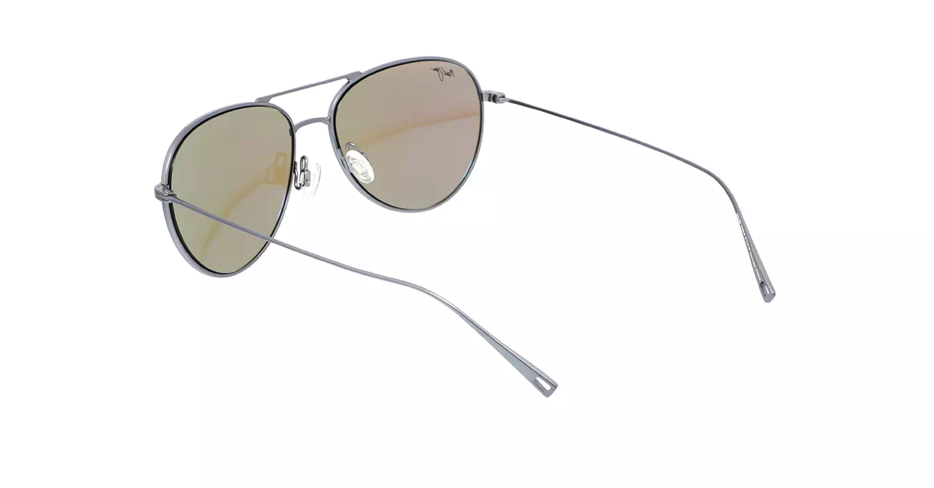 Maui MJ885 03 B WALAKA s57