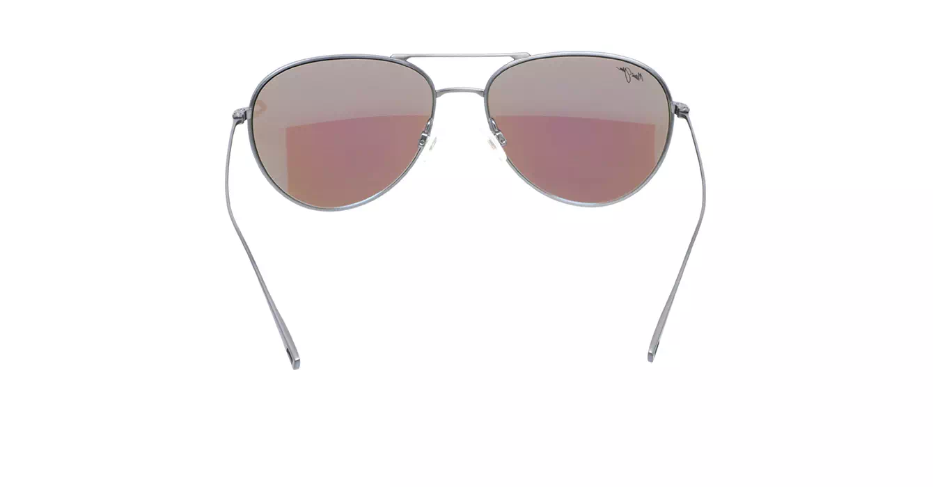 Maui MJ885 03 B WALAKA s57