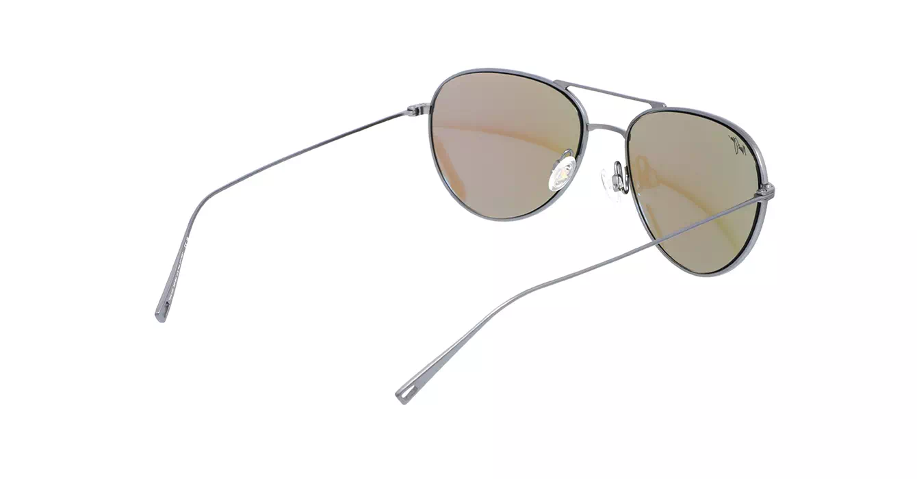 Maui MJ885 03 B WALAKA s57