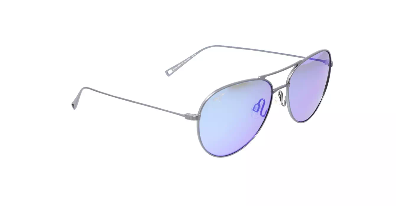 Maui MJ885 03 B WALAKA s57