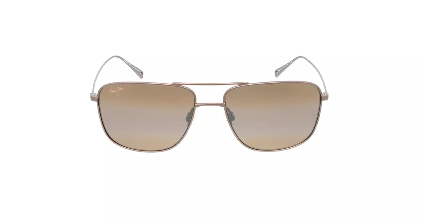 Maui MJ887 01 H MIKIOI s54