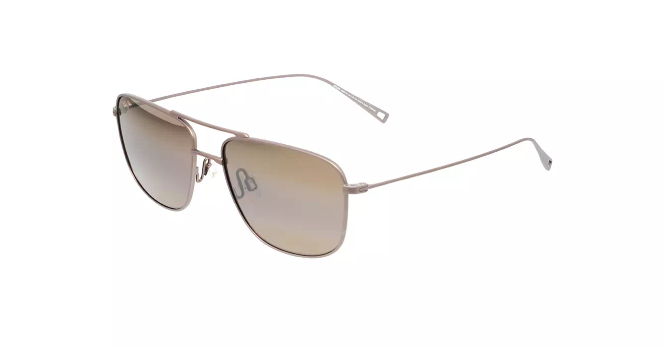 Maui MJ887 01 H MIKIOI s54