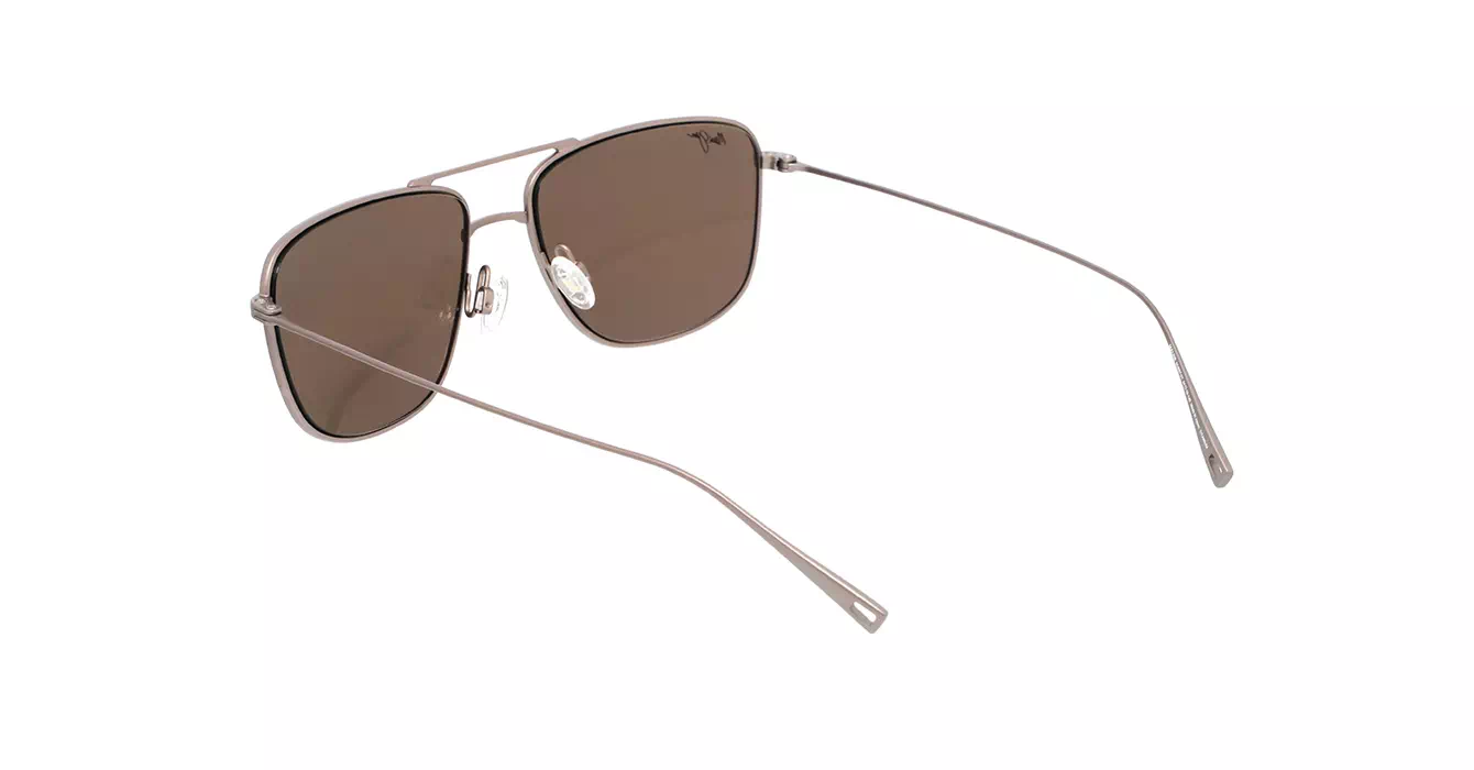 Maui MJ887 01 H MIKIOI s54
