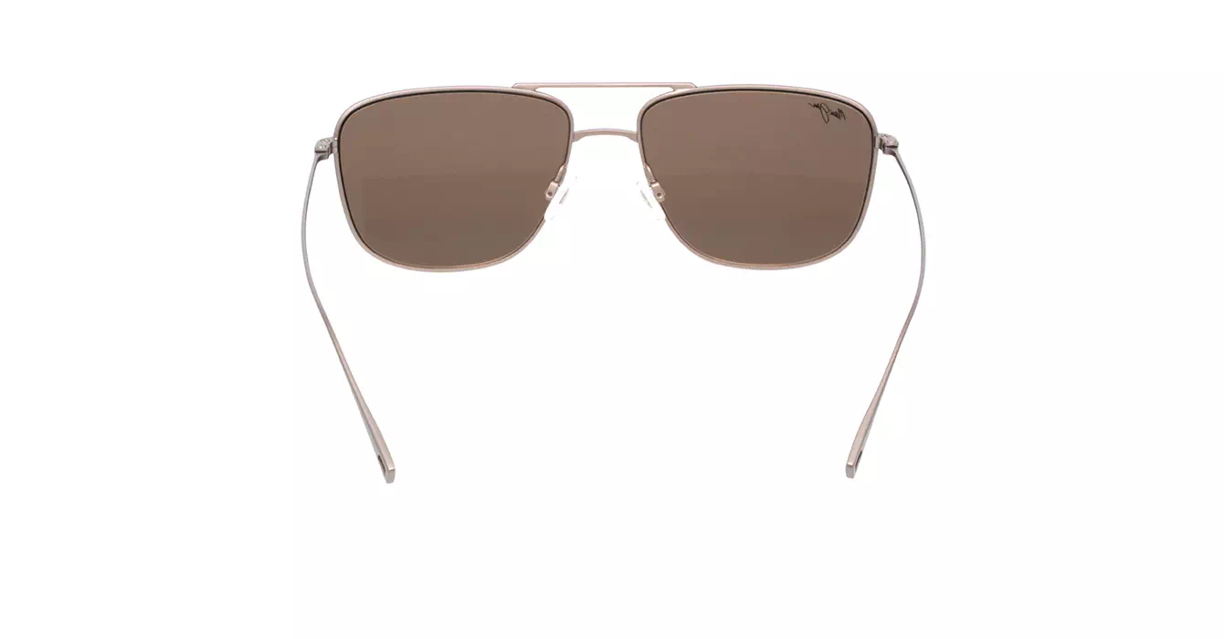 Maui MJ887 01 H MIKIOI s54