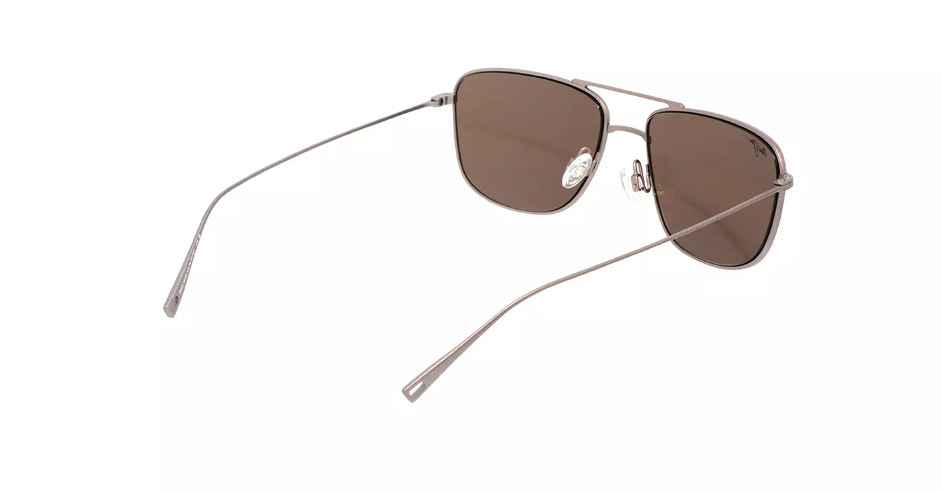 Maui MJ887 01 H MIKIOI s54