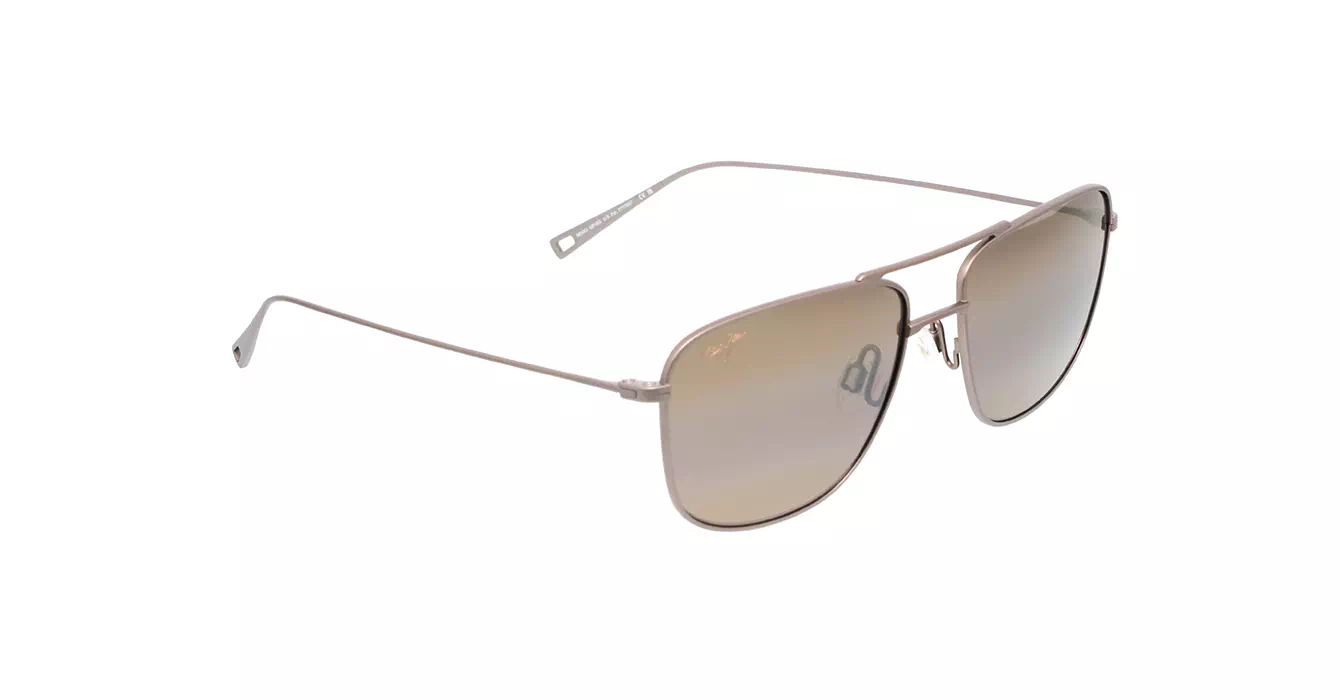 Maui MJ887 01 H MIKIOI s54