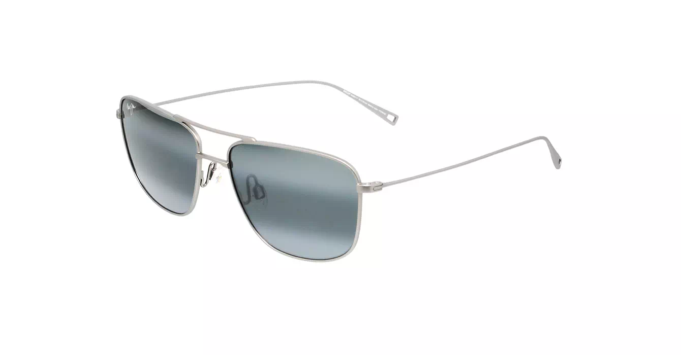 Maui MJ887 17 MIKIOI s54