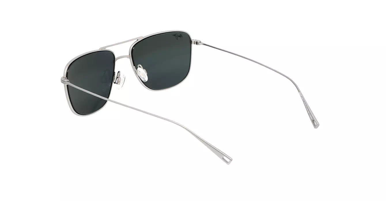 Maui MJ887 17 MIKIOI s54