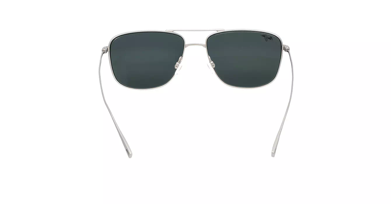 Maui MJ887 17 MIKIOI s54