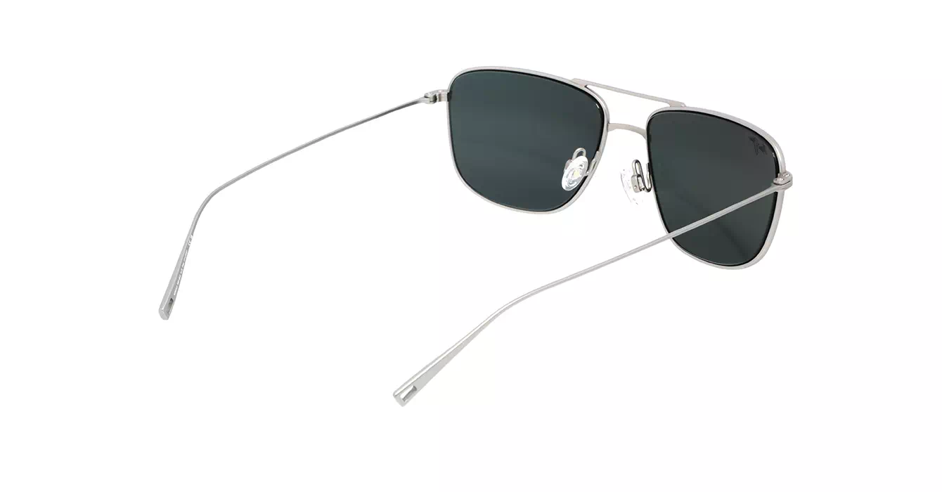 Maui MJ887 17 MIKIOI s54